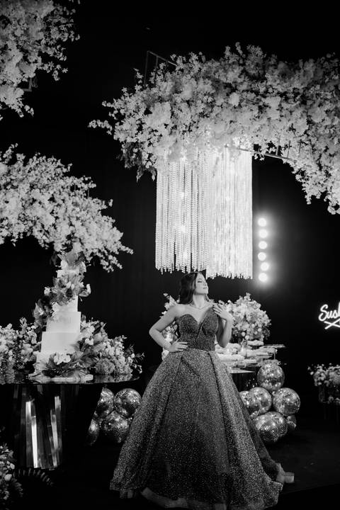 #15Anos #FestaDe15Anos #Debutante #CasaDeFotografias #FotografiaDeEventos #Ensaio15Anos #FotografiaDeDebutante #VídeoDe15Anos #AnaIsa15Anos #EventoEmGoiânia #FotografiaProfissional #FilmeDe15Anos #FestaDeDebutante #DecoraçãoDe15Anos #InspiraçãoDebutante #'