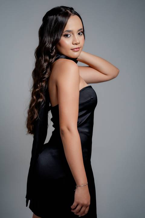 #15Anos #FestaDe15Anos #Debutante #CasaDeFotografias #FotografiaDeEventos #Ensaio15Anos #FotografiaDeDebutante #VídeoDe15Anos #AnaIsa15Anos #EventoEmGoiânia #FotografiaProfissional #FilmeDe15Anos #FestaDeDebutante #DecoraçãoDe15Anos #InspiraçãoDebutante #'