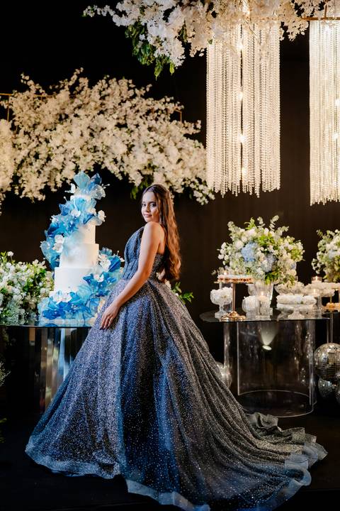 #15Anos #FestaDe15Anos #Debutante #CasaDeFotografias #FotografiaDeEventos #Ensaio15Anos #FotografiaDeDebutante #VídeoDe15Anos #AnaIsa15Anos #EventoEmGoiânia #FotografiaProfissional #FilmeDe15Anos #FestaDeDebutante #DecoraçãoDe15Anos #InspiraçãoDebutante #'