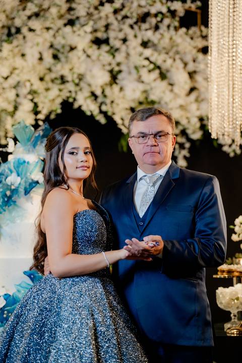 #15Anos #FestaDe15Anos #Debutante #CasaDeFotografias #FotografiaDeEventos #Ensaio15Anos #FotografiaDeDebutante #VídeoDe15Anos #AnaIsa15Anos #EventoEmGoiânia #FotografiaProfissional #FilmeDe15Anos #FestaDeDebutante #DecoraçãoDe15Anos #InspiraçãoDebutante #'