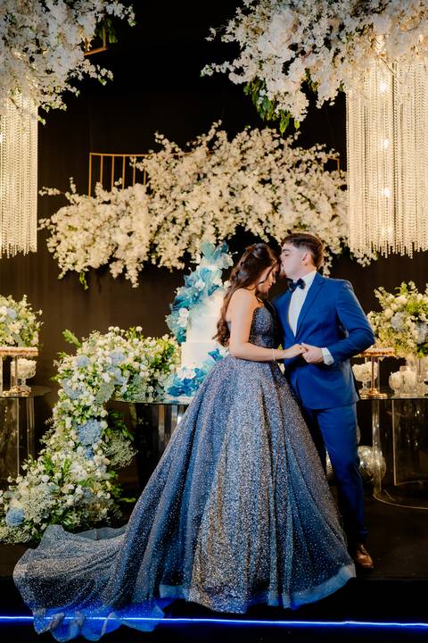 #15Anos #FestaDe15Anos #Debutante #CasaDeFotografias #FotografiaDeEventos #Ensaio15Anos #FotografiaDeDebutante #VídeoDe15Anos #AnaIsa15Anos #EventoEmGoiânia #FotografiaProfissional #FilmeDe15Anos #FestaDeDebutante #DecoraçãoDe15Anos #InspiraçãoDebutante #'