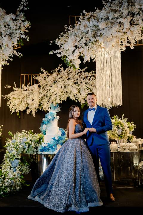 #15Anos #FestaDe15Anos #Debutante #CasaDeFotografias #FotografiaDeEventos #Ensaio15Anos #FotografiaDeDebutante #VídeoDe15Anos #AnaIsa15Anos #EventoEmGoiânia #FotografiaProfissional #FilmeDe15Anos #FestaDeDebutante #DecoraçãoDe15Anos #InspiraçãoDebutante #'