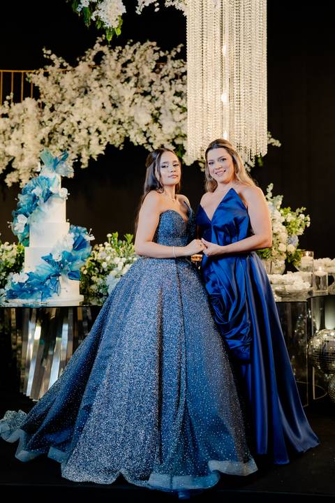 #15Anos #FestaDe15Anos #Debutante #CasaDeFotografias #FotografiaDeEventos #Ensaio15Anos #FotografiaDeDebutante #VídeoDe15Anos #AnaIsa15Anos #EventoEmGoiânia #FotografiaProfissional #FilmeDe15Anos #FestaDeDebutante #DecoraçãoDe15Anos #InspiraçãoDebutante #'