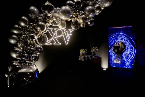 #15Anos #FestaDe15Anos #Debutante #CasaDeFotografias #FotografiaDeEventos #Ensaio15Anos #FotografiaDeDebutante #VídeoDe15Anos #AnaIsa15Anos #EventoEmGoiânia #FotografiaProfissional #FilmeDe15Anos #FestaDeDebutante #DecoraçãoDe15Anos #InspiraçãoDebutante #'