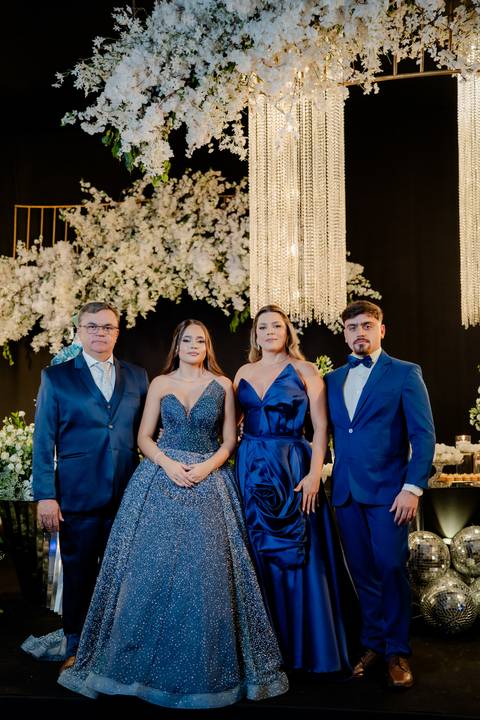 #15Anos #FestaDe15Anos #Debutante #CasaDeFotografias #FotografiaDeEventos #Ensaio15Anos #FotografiaDeDebutante #VídeoDe15Anos #AnaIsa15Anos #EventoEmGoiânia #FotografiaProfissional #FilmeDe15Anos #FestaDeDebutante #DecoraçãoDe15Anos #InspiraçãoDebutante #'