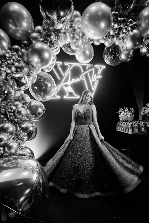 #15Anos #FestaDe15Anos #Debutante #CasaDeFotografias #FotografiaDeEventos #Ensaio15Anos #FotografiaDeDebutante #VídeoDe15Anos #AnaIsa15Anos #EventoEmGoiânia #FotografiaProfissional #FilmeDe15Anos #FestaDeDebutante #DecoraçãoDe15Anos #InspiraçãoDebutante #'