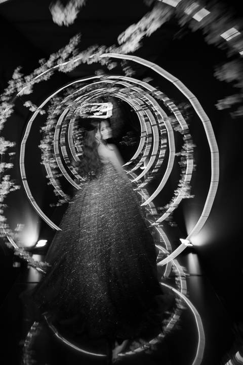 #15Anos #FestaDe15Anos #Debutante #CasaDeFotografias #FotografiaDeEventos #Ensaio15Anos #FotografiaDeDebutante #VídeoDe15Anos #AnaIsa15Anos #EventoEmGoiânia #FotografiaProfissional #FilmeDe15Anos #FestaDeDebutante #DecoraçãoDe15Anos #InspiraçãoDebutante #'