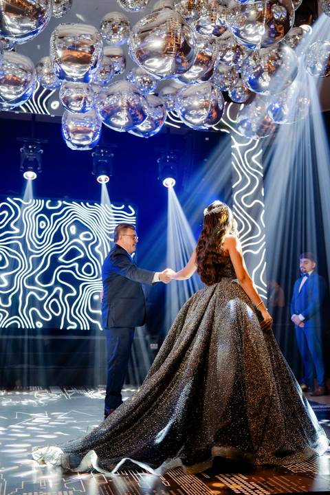 #15Anos #FestaDe15Anos #Debutante #CasaDeFotografias #FotografiaDeEventos #Ensaio15Anos #FotografiaDeDebutante #VídeoDe15Anos #AnaIsa15Anos #EventoEmGoiânia #FotografiaProfissional #FilmeDe15Anos #FestaDeDebutante #DecoraçãoDe15Anos #InspiraçãoDebutante #'