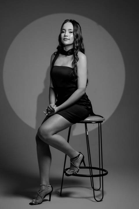 #15Anos #FestaDe15Anos #Debutante #CasaDeFotografias #FotografiaDeEventos #Ensaio15Anos #FotografiaDeDebutante #VídeoDe15Anos #AnaIsa15Anos #EventoEmGoiânia #FotografiaProfissional #FilmeDe15Anos #FestaDeDebutante #DecoraçãoDe15Anos #InspiraçãoDebutante #'