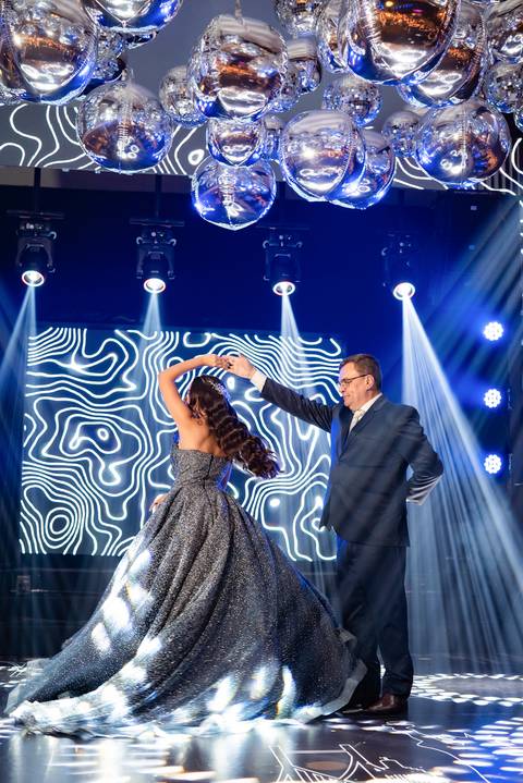 #15Anos #FestaDe15Anos #Debutante #CasaDeFotografias #FotografiaDeEventos #Ensaio15Anos #FotografiaDeDebutante #VídeoDe15Anos #AnaIsa15Anos #EventoEmGoiânia #FotografiaProfissional #FilmeDe15Anos #FestaDeDebutante #DecoraçãoDe15Anos #InspiraçãoDebutante #'