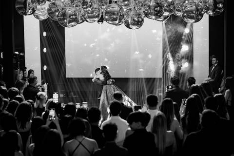 #15Anos #FestaDe15Anos #Debutante #CasaDeFotografias #FotografiaDeEventos #Ensaio15Anos #FotografiaDeDebutante #VídeoDe15Anos #AnaIsa15Anos #EventoEmGoiânia #FotografiaProfissional #FilmeDe15Anos #FestaDeDebutante #DecoraçãoDe15Anos #InspiraçãoDebutante #'