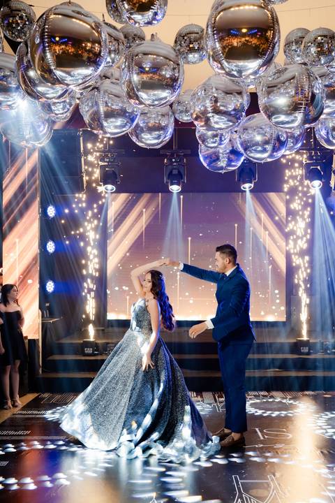 #15Anos #FestaDe15Anos #Debutante #CasaDeFotografias #FotografiaDeEventos #Ensaio15Anos #FotografiaDeDebutante #VídeoDe15Anos #AnaIsa15Anos #EventoEmGoiânia #FotografiaProfissional #FilmeDe15Anos #FestaDeDebutante #DecoraçãoDe15Anos #InspiraçãoDebutante #'