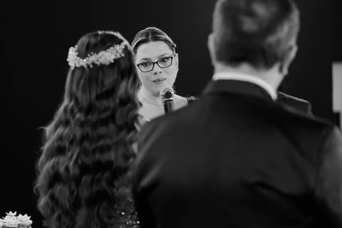 #15Anos #FestaDe15Anos #Debutante #CasaDeFotografias #FotografiaDeEventos #Ensaio15Anos #FotografiaDeDebutante #VídeoDe15Anos #AnaIsa15Anos #EventoEmGoiânia #FotografiaProfissional #FilmeDe15Anos #FestaDeDebutante #DecoraçãoDe15Anos #InspiraçãoDebutante #'