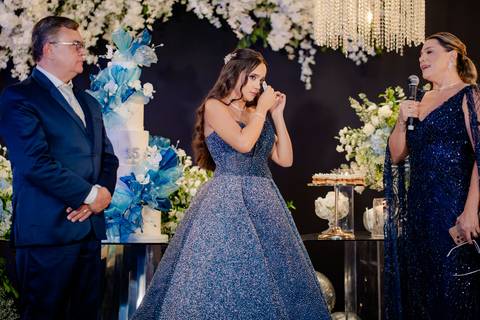 #15Anos #FestaDe15Anos #Debutante #CasaDeFotografias #FotografiaDeEventos #Ensaio15Anos #FotografiaDeDebutante #VídeoDe15Anos #AnaIsa15Anos #EventoEmGoiânia #FotografiaProfissional #FilmeDe15Anos #FestaDeDebutante #DecoraçãoDe15Anos #InspiraçãoDebutante #'