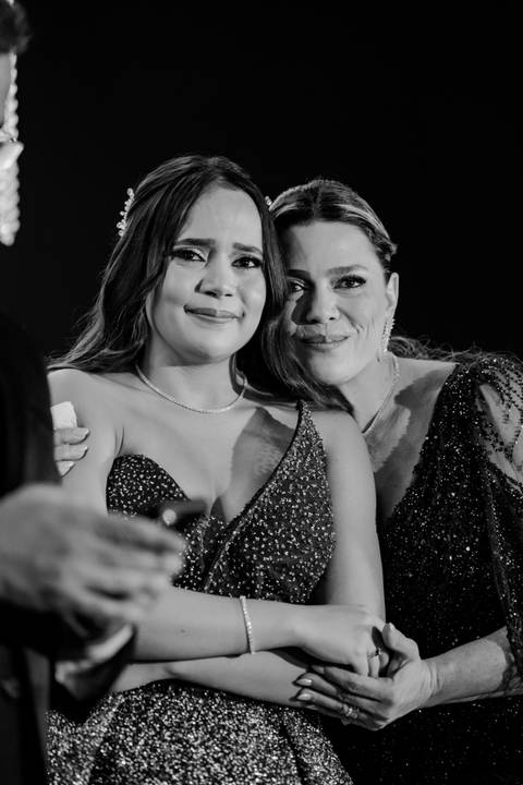 #15Anos #FestaDe15Anos #Debutante #CasaDeFotografias #FotografiaDeEventos #Ensaio15Anos #FotografiaDeDebutante #VídeoDe15Anos #AnaIsa15Anos #EventoEmGoiânia #FotografiaProfissional #FilmeDe15Anos #FestaDeDebutante #DecoraçãoDe15Anos #InspiraçãoDebutante #'