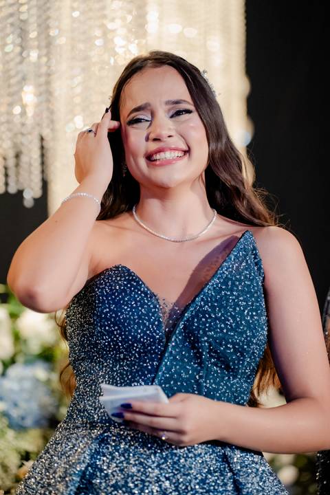 #15Anos #FestaDe15Anos #Debutante #CasaDeFotografias #FotografiaDeEventos #Ensaio15Anos #FotografiaDeDebutante #VídeoDe15Anos #AnaIsa15Anos #EventoEmGoiânia #FotografiaProfissional #FilmeDe15Anos #FestaDeDebutante #DecoraçãoDe15Anos #InspiraçãoDebutante #'