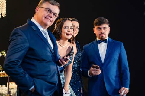 #15Anos #FestaDe15Anos #Debutante #CasaDeFotografias #FotografiaDeEventos #Ensaio15Anos #FotografiaDeDebutante #VídeoDe15Anos #AnaIsa15Anos #EventoEmGoiânia #FotografiaProfissional #FilmeDe15Anos #FestaDeDebutante #DecoraçãoDe15Anos #InspiraçãoDebutante #'