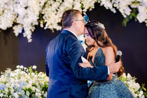 #15Anos #FestaDe15Anos #Debutante #CasaDeFotografias #FotografiaDeEventos #Ensaio15Anos #FotografiaDeDebutante #VídeoDe15Anos #AnaIsa15Anos #EventoEmGoiânia #FotografiaProfissional #FilmeDe15Anos #FestaDeDebutante #DecoraçãoDe15Anos #InspiraçãoDebutante #'