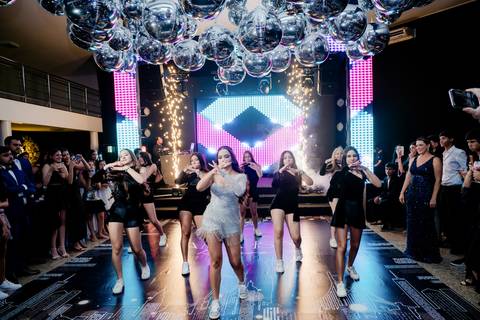 #15Anos #FestaDe15Anos #Debutante #CasaDeFotografias #FotografiaDeEventos #Ensaio15Anos #FotografiaDeDebutante #VídeoDe15Anos #AnaIsa15Anos #EventoEmGoiânia #FotografiaProfissional #FilmeDe15Anos #FestaDeDebutante #DecoraçãoDe15Anos #InspiraçãoDebutante #'