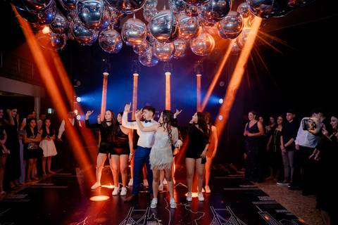 #15Anos #FestaDe15Anos #Debutante #CasaDeFotografias #FotografiaDeEventos #Ensaio15Anos #FotografiaDeDebutante #VídeoDe15Anos #AnaIsa15Anos #EventoEmGoiânia #FotografiaProfissional #FilmeDe15Anos #FestaDeDebutante #DecoraçãoDe15Anos #InspiraçãoDebutante #'