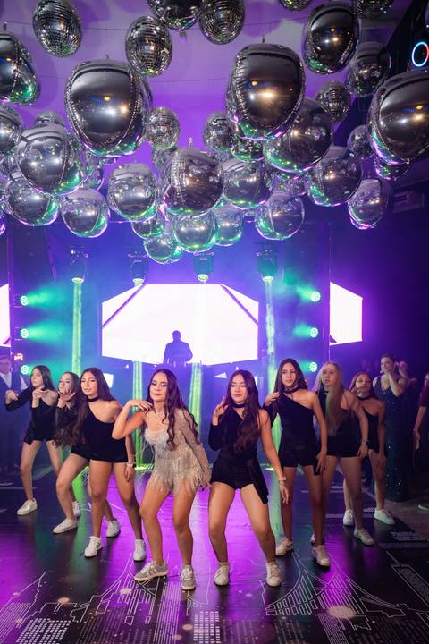 #15Anos #FestaDe15Anos #Debutante #CasaDeFotografias #FotografiaDeEventos #Ensaio15Anos #FotografiaDeDebutante #VídeoDe15Anos #AnaIsa15Anos #EventoEmGoiânia #FotografiaProfissional #FilmeDe15Anos #FestaDeDebutante #DecoraçãoDe15Anos #InspiraçãoDebutante #'