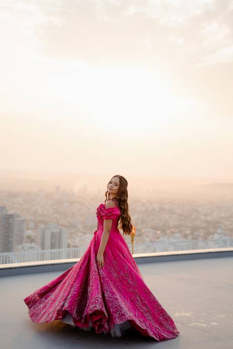 #15Anos #FestaDe15Anos #Debutante #CasaDeFotografias #FotografiaDeEventos #Ensaio15Anos #FotografiaDeDebutante #VídeoDe15Anos #AnaIsa15Anos #EventoEmGoiânia #FotografiaProfissional #FilmeDe15Anos #FestaDeDebutante #DecoraçãoDe15Anos #InspiraçãoDebutante #'