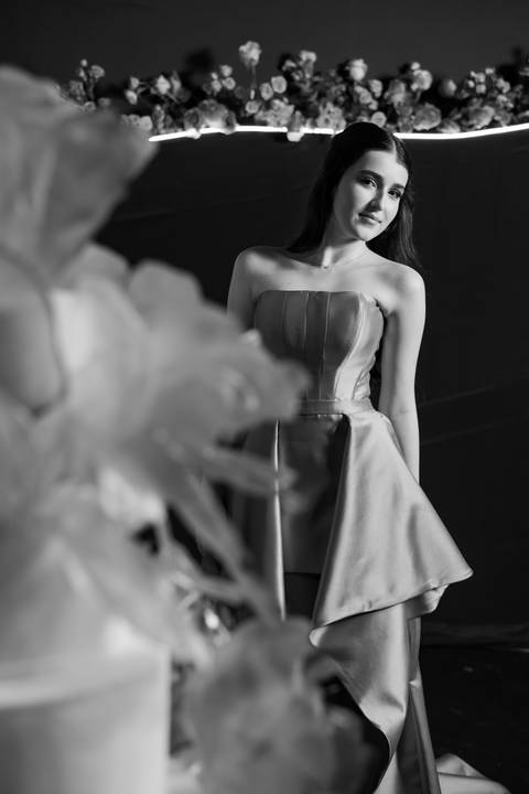 15 anos, debutante, festa de debutante, festa 15 anos Goiânia, ensaio debutante, decoração 15 anos, evento luxuoso, debutante elegante, fotografia 15 anos, festa feminina, produção debutante, aniversário 15 anos, festa luxo'