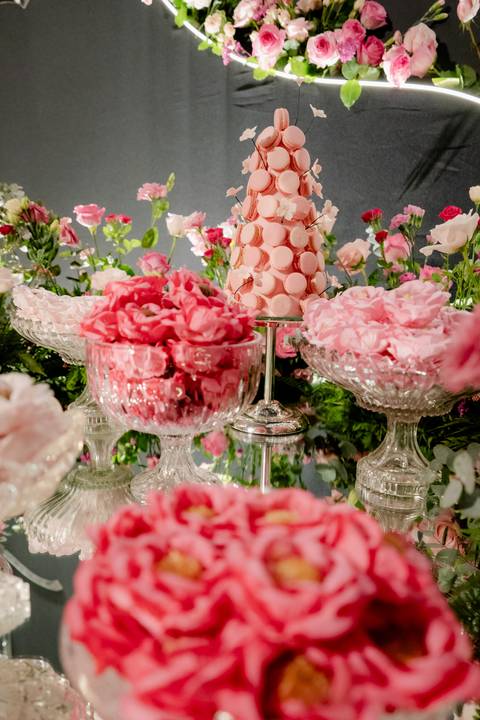 15 anos, debutante, festa de debutante, festa 15 anos Goiânia, ensaio debutante, decoração 15 anos, evento luxuoso, debutante elegante, fotografia 15 anos, festa feminina, produção debutante, aniversário 15 anos, festa luxo'