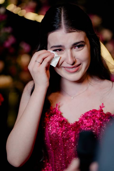 15 anos, debutante, festa de debutante, festa 15 anos Goiânia, ensaio debutante, decoração 15 anos, evento luxuoso, debutante elegante, fotografia 15 anos, festa feminina, produção debutante, aniversário 15 anos, festa luxo'