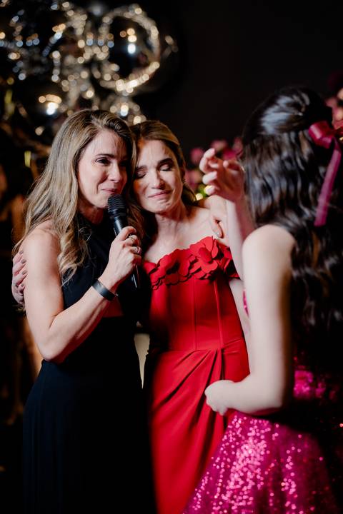 15 anos, debutante, festa de debutante, festa 15 anos Goiânia, ensaio debutante, decoração 15 anos, evento luxuoso, debutante elegante, fotografia 15 anos, festa feminina, produção debutante, aniversário 15 anos, festa luxo'