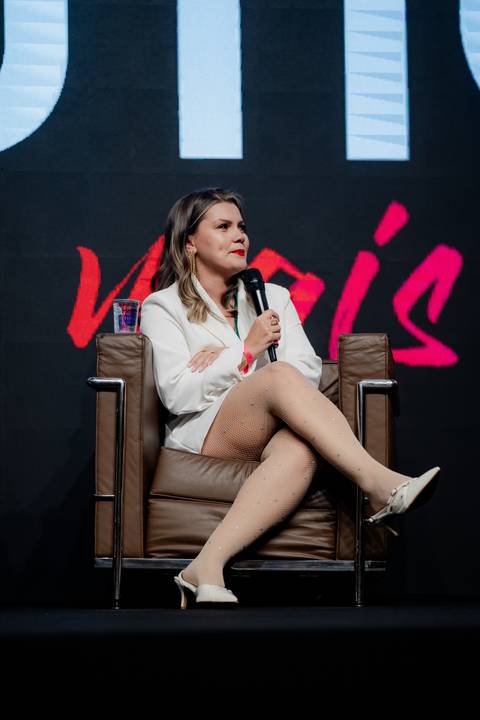 '
