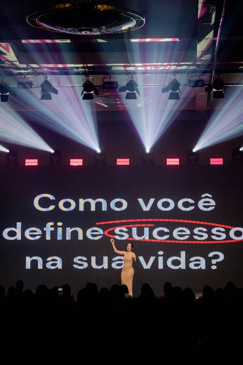 '