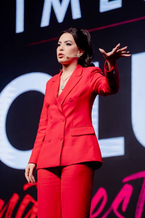'