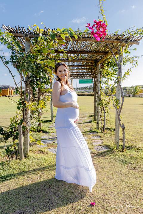 ensaio gravida, em casa, natal, rn, gravidez, foto gestante externo, fotografia de gravida, fotografo de gravidas, fotografia gravidez, Ensaio externo, grávida linda, por do sol, fotografia de familia, fotografo em natal, gestante, Praia de maracaju, mar,'
