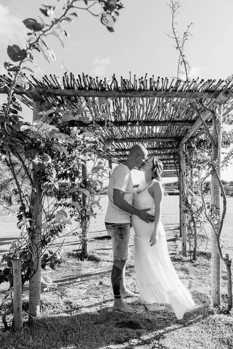 ensaio gravida, em casa, natal, rn, gravidez, foto gestante externo, fotografia de gravida, fotografo de gravidas, fotografia gravidez, Ensaio externo, grávida linda, por do sol, fotografia de familia, fotografo em natal, gestante, Praia de maracaju, mar,'