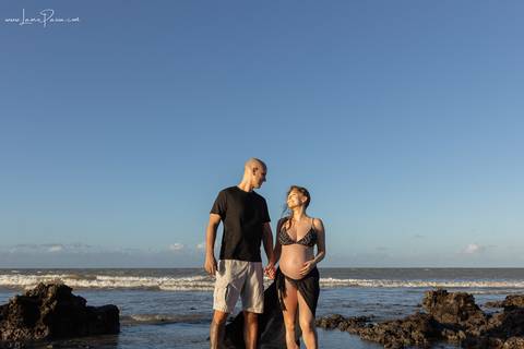 ensaio gravida, Maracajau, natal, rn, gravidez, foto na praia, fotografia de gravida, fotografo de gravidas, fotografia gravidez, Ensaio externo, grávida linda, por do sol, fotografia de familia, fotografo em natal, gestante, Praia de maracaju, mar,'