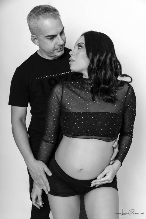 ensaio gravida, natal, rn, gravidez, foto gestante estudio, fotografia de gravida, fotografo de gravidas, fotografia gravidez, Ensaio externo, grávida linda, fotografia de familia, fotografo em natal, gestante, estudio, '