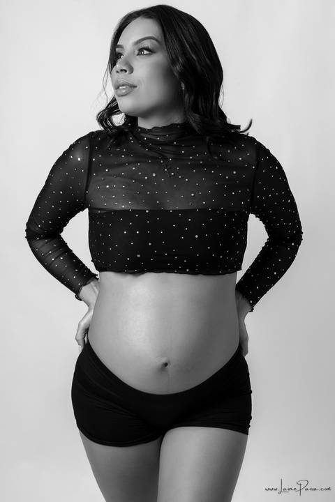 ensaio gravida, natal, rn, gravidez, foto gestante estudio, fotografia de gravida, fotografo de gravidas, fotografia gravidez, Ensaio externo, grávida linda, fotografia de familia, fotografo em natal, gestante, estudio, '