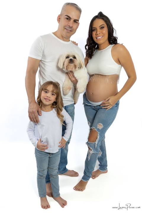 ensaio gravida, natal, rn, gravidez, foto gestante estudio, fotografia de gravida, fotografo de gravidas, fotografia gravidez, Ensaio externo, grávida linda, fotografia de familia, fotografo em natal, gestante, estudio, '