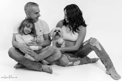 ensaio gravida, natal, rn, gravidez, foto gestante estudio, fotografia de gravida, fotografo de gravidas, fotografia gravidez, Ensaio externo, grávida linda, fotografia de familia, fotografo em natal, gestante, estudio, '