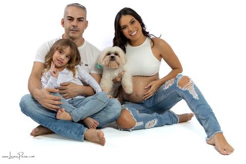 ensaio gravida, natal, rn, gravidez, foto gestante estudio, fotografia de gravida, fotografo de gravidas, fotografia gravidez, Ensaio externo, grávida linda, fotografia de familia, fotografo em natal, gestante, estudio, '