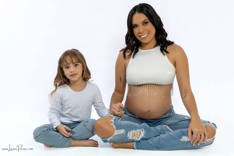 ensaio gravida, natal, rn, gravidez, foto gestante estudio, fotografia de gravida, fotografo de gravidas, fotografia gravidez, Ensaio externo, grávida linda, fotografia de familia, fotografo em natal, gestante, estudio, '