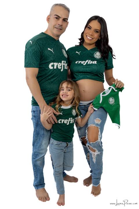 ensaio gravida, natal, rn, gravidez, foto gestante estudio, fotografia de gravida, fotografo de gravidas, fotografia gravidez, Ensaio externo, grávida linda, fotografia de familia, fotografo em natal, gestante, estudio, '