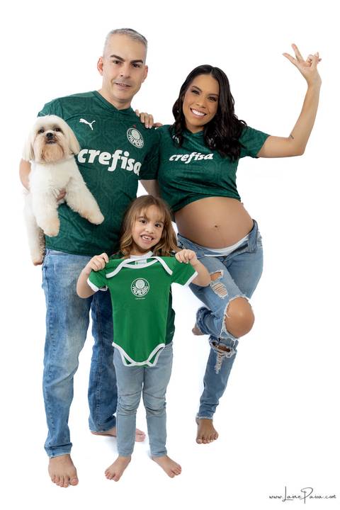 ensaio gravida, natal, rn, gravidez, foto gestante estudio, fotografia de gravida, fotografo de gravidas, fotografia gravidez, Ensaio externo, grávida linda, fotografia de familia, fotografo em natal, gestante, estudio, '