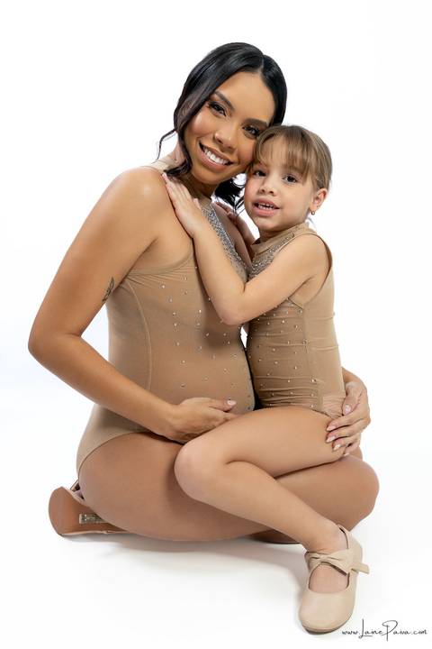 ensaio gravida, natal, rn, gravidez, foto gestante estudio, fotografia de gravida, fotografo de gravidas, fotografia gravidez, Ensaio externo, grávida linda, fotografia de familia, fotografo em natal, gestante, estudio, '