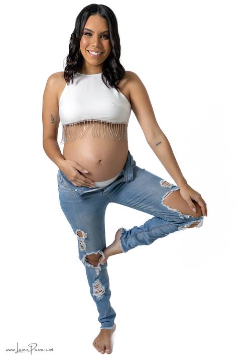 ensaio gravida, natal, rn, gravidez, foto gestante estudio, fotografia de gravida, fotografo de gravidas, fotografia gravidez, Ensaio externo, grávida linda, fotografia de familia, fotografo em natal, gestante, estudio, '