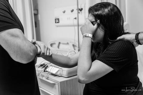 fotografia de parto - hospital rio grande - maternidade delfin - natal rn - parto cesaria - fotografo de parto - familia - nascimento - fotografo em natal - fotografo de familia - parto normal - medico - obstetra - parto natural - promater - unimed - mae'