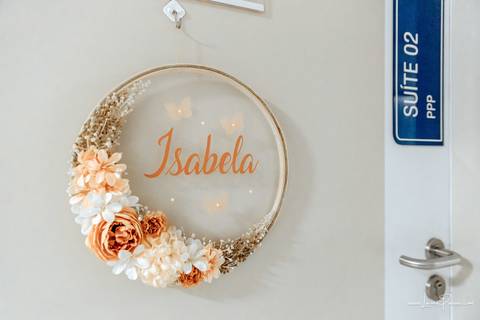 fotografia de parto - hospital rio grande - maternidade delfin - natal rn - parto cesaria - fotografo de parto - familia - nascimento - fotografo em natal - fotografo de familia - parto normal - medico - obstetra - parto natural - promater - unimed - mae'