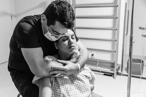 fotografia de parto - hospital rio grande - maternidade delfin - natal rn - parto cesaria - fotografo de parto - familia - nascimento - fotografo em natal - fotografo de familia - parto normal - medico - obstetra - parto natural - promater - unimed - mae'