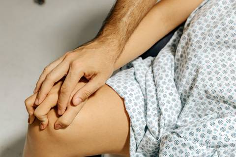 fotografia de parto - hospital rio grande - maternidade delfin - natal rn - parto cesaria - fotografo de parto - familia - nascimento - fotografo em natal - fotografo de familia - parto normal - medico - obstetra - parto natural - promater - unimed - mae'